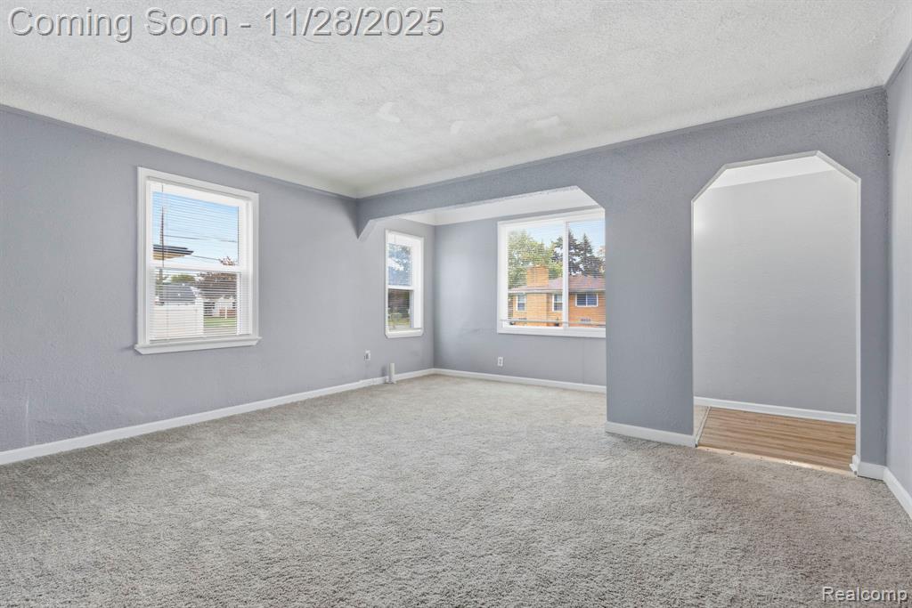 518 Campbell Street, River Rouge, MI 48218 — Photo 7