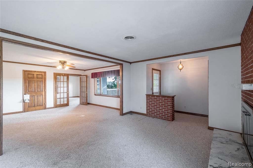 7570 Fostoria Road, Mayville Vlg, MI 48744 — Photo 15