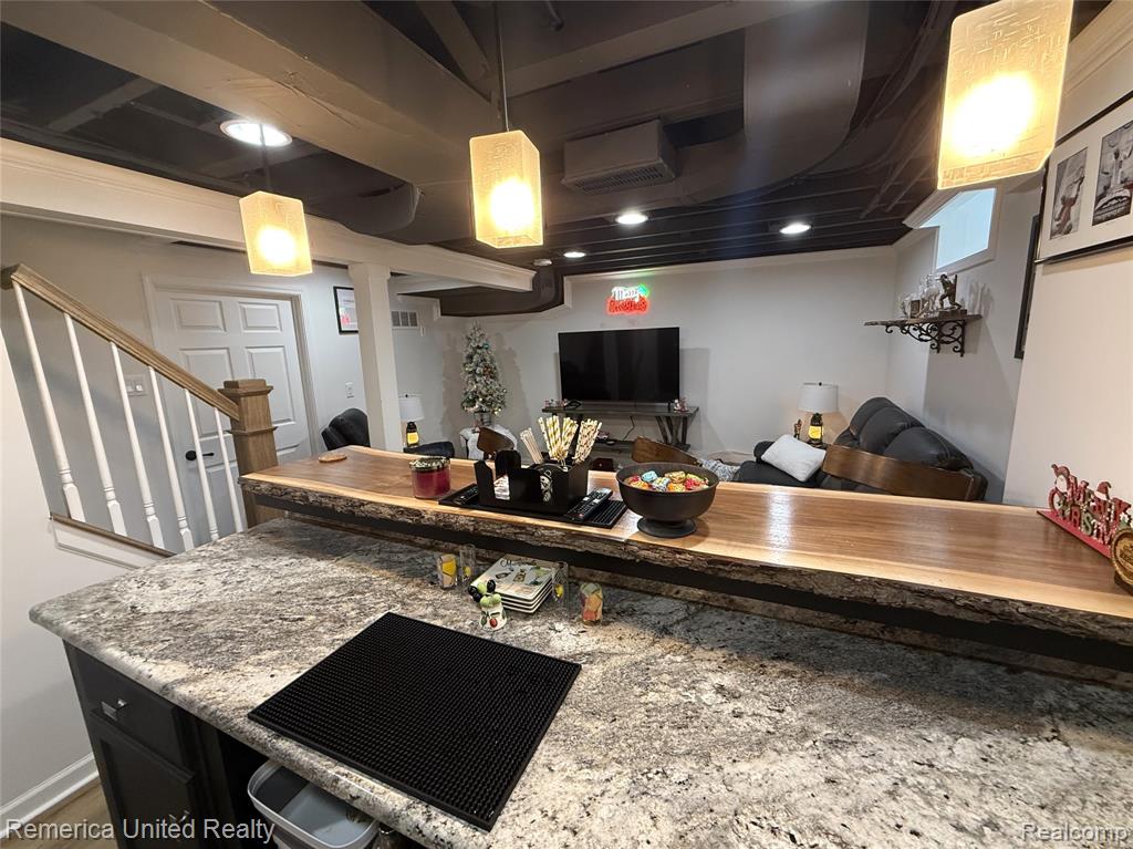 9915 Ingram Street, Livonia, MI 48150 — Photo 29