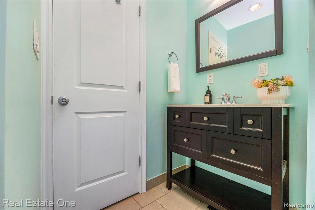73921 CHURCH Street, Armada, MI — Photo 21