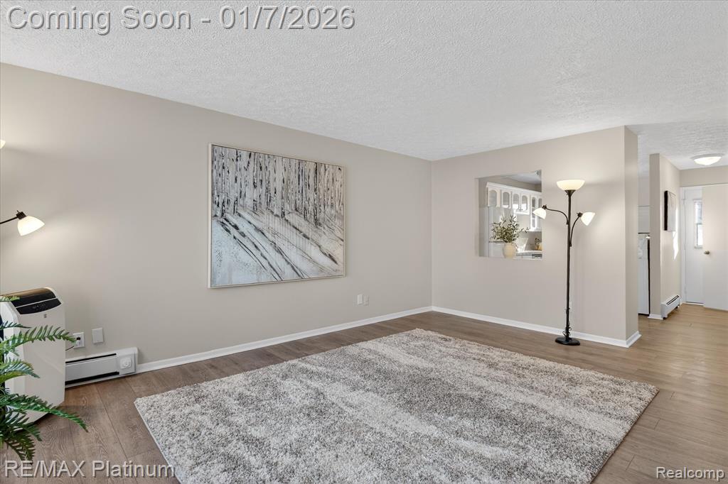 5959 Alan Drive, 54, Brighton, MI 48116 — Photo 4