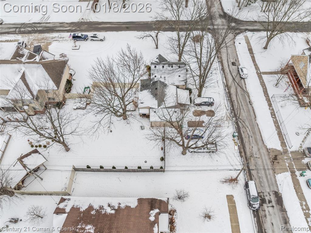28854 Hennepin, Garden City, MI — Photo 32