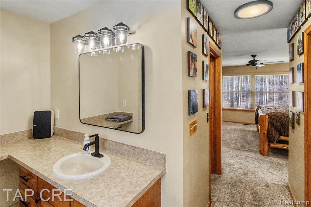 6417 Foxhollow Court, East China, MI — Photo 14