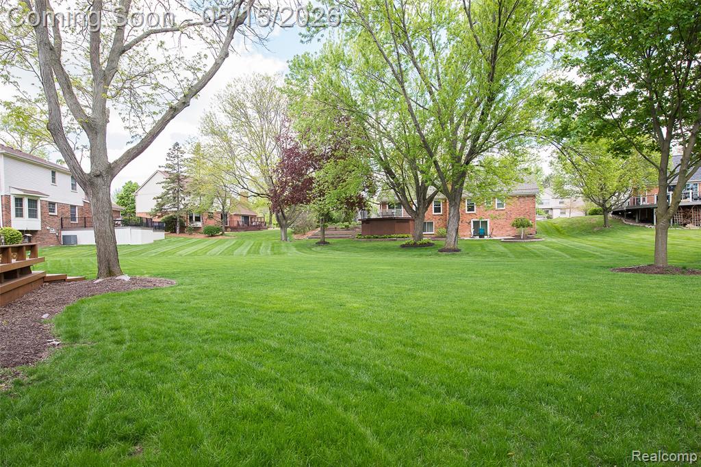 9600 Winterset Circle, Plymouth, MI 48170 — Photo 6
