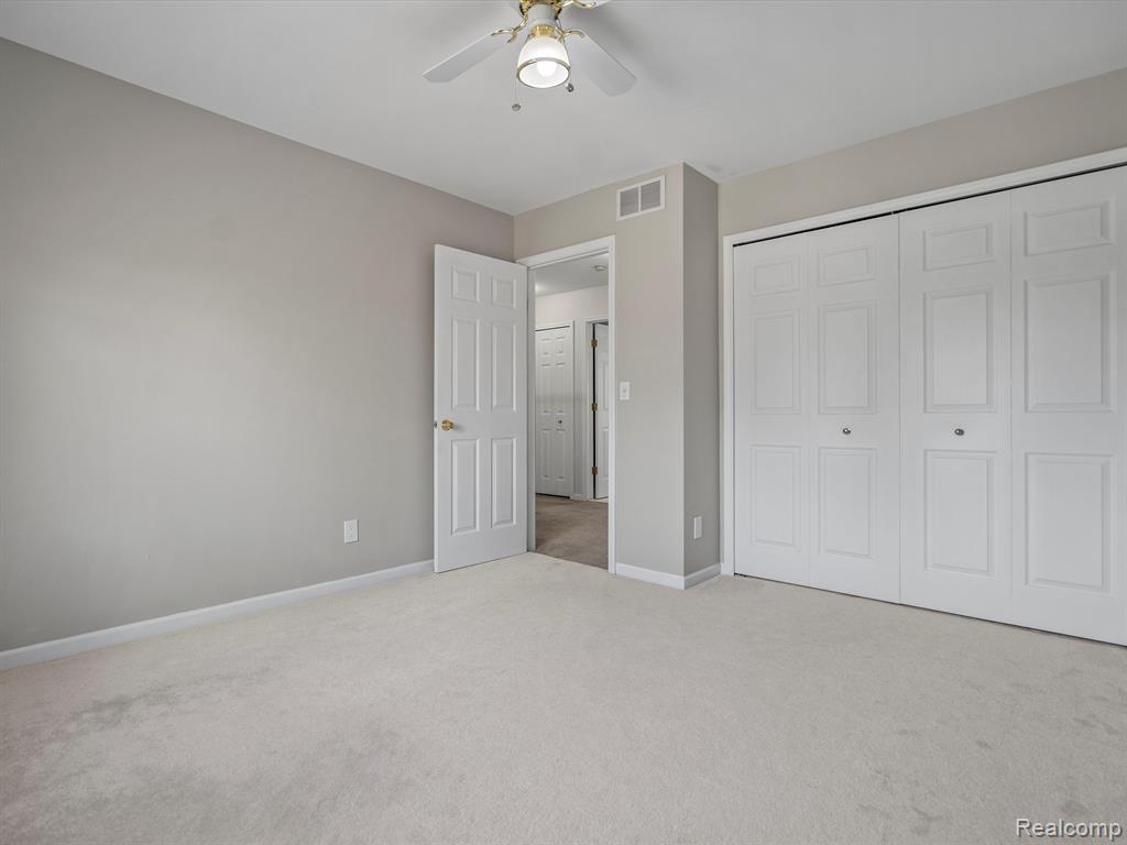 4979 SOMERTON Drive, Troy, MI 48085 — Photo 28
