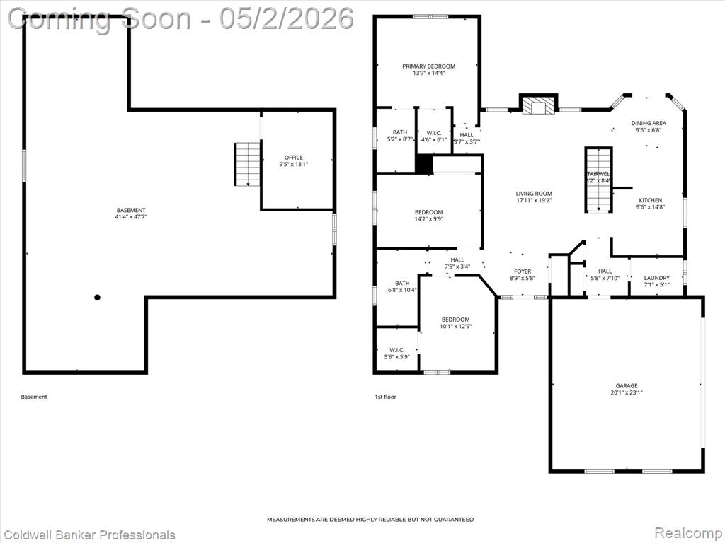1175 Deer Creek Trail, Grand Blanc, MI 48439 — Photo 45