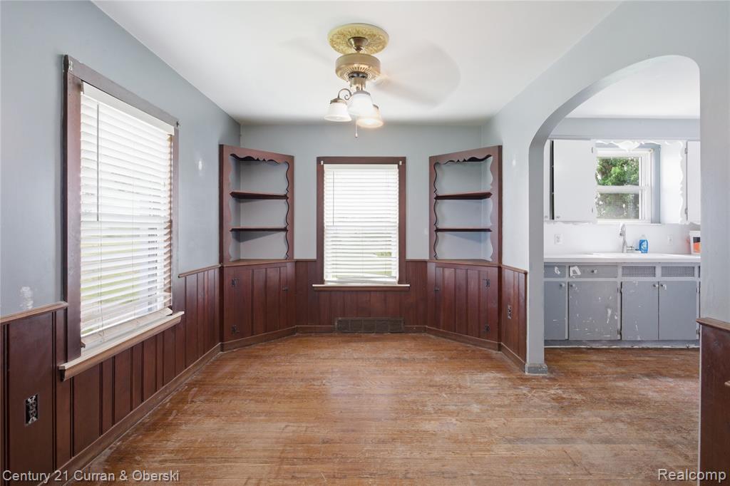 2381 Ridge Road, Ypsilanti, MI 48198 — Photo 15