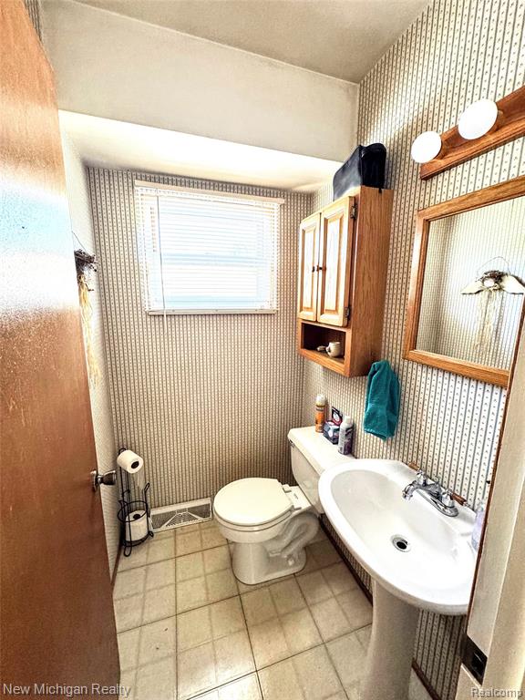 533 Poplar Street, Clio, MI 48420 — Photo 13