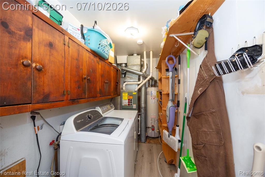 6053 John Daly Street, Taylor, MI 48180 — Photo 19