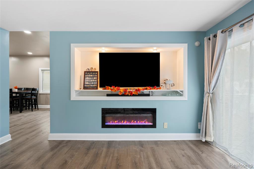 50580 Lagae Street, New Baltimore, MI 48047 — Photo 16