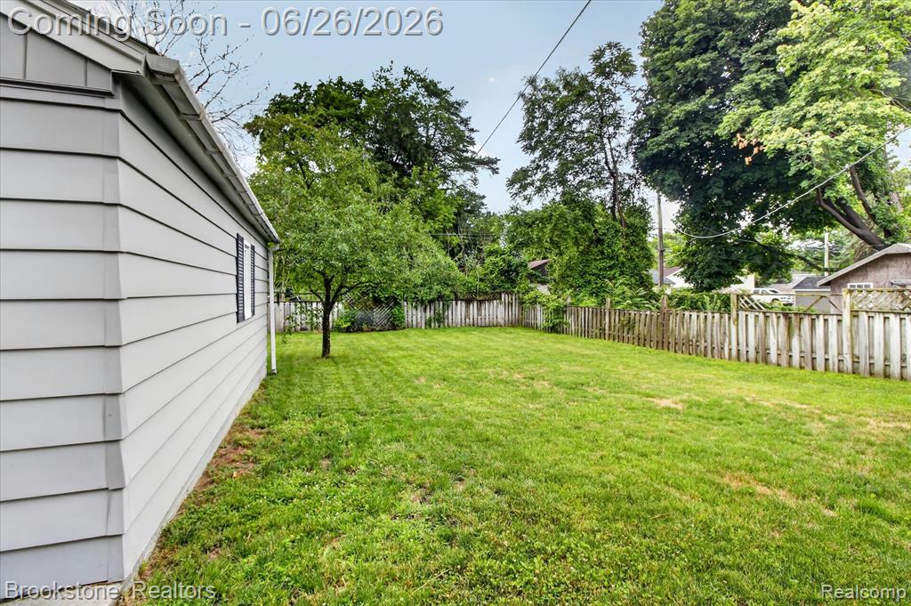 764 Adams Street, Plymouth, MI 48170 — Photo 52