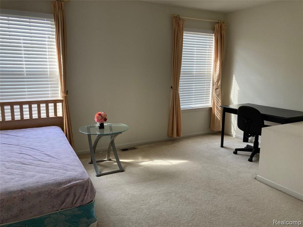 39837 Rockcrest Circle, Northville, MI — Photo 18