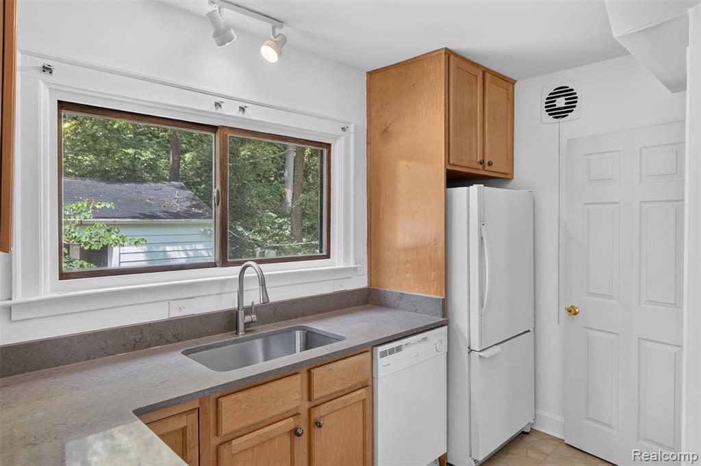 315 Doty Avenue, Ann Arbor, MI 48103 — Photo 21