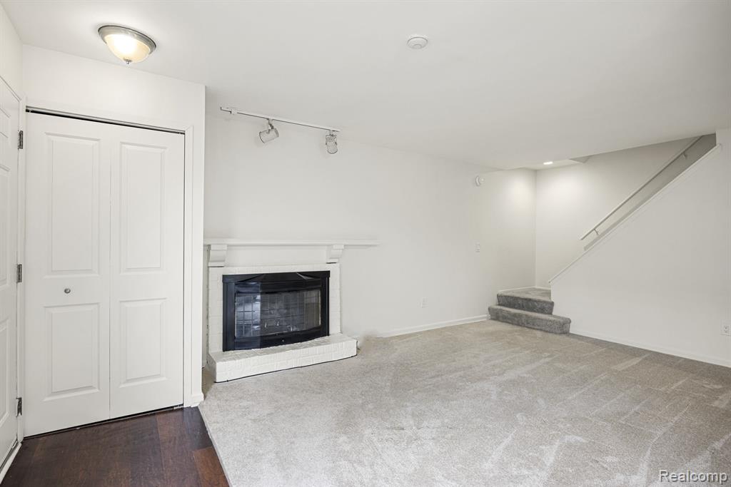 41160 Northwind Drive, Canton, MI 48188 — Photo 7