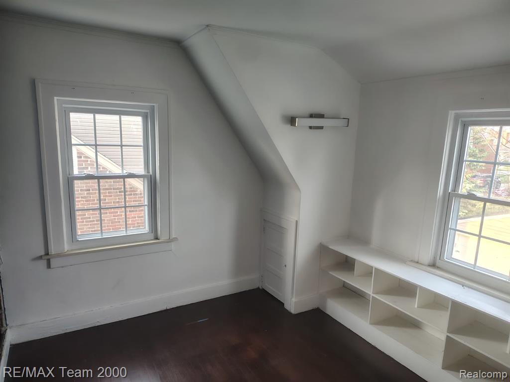 15092 Faust Avenue, Detroit, MI 48223 — Photo 18