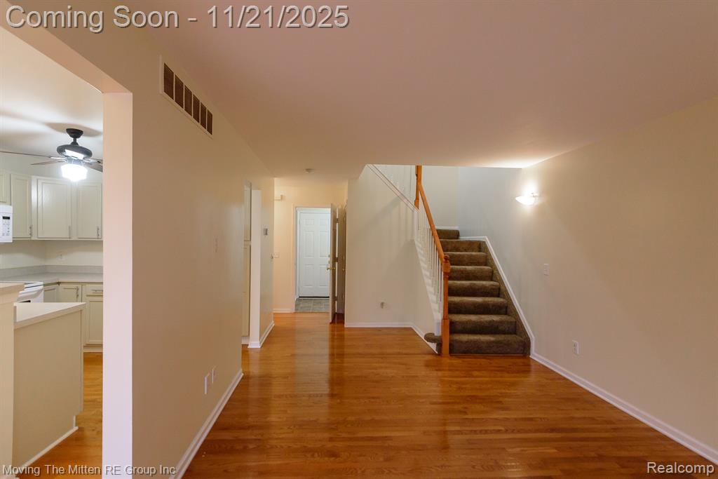 8784 Ironwood Drive, Van Buren, MI 48111 — Photo 4