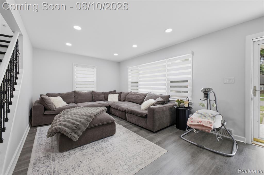 32120 Bock Street, Garden City, MI — Photo 4