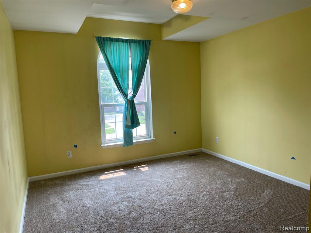 47000 HARBOUR POINTE, Van Buren, MI 48111 — Photo 24