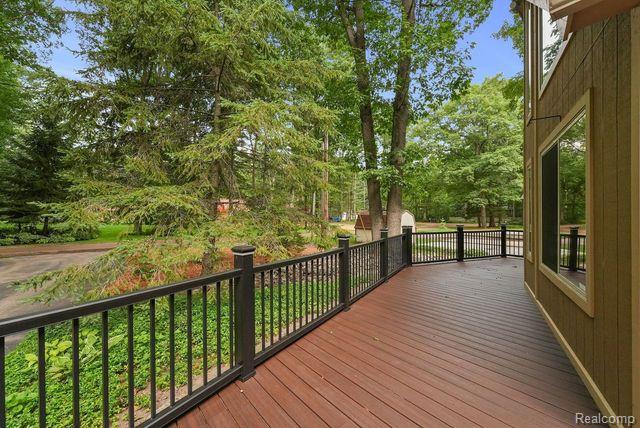 9210 High Road, Roscommon, MI 48653 — Photo 4