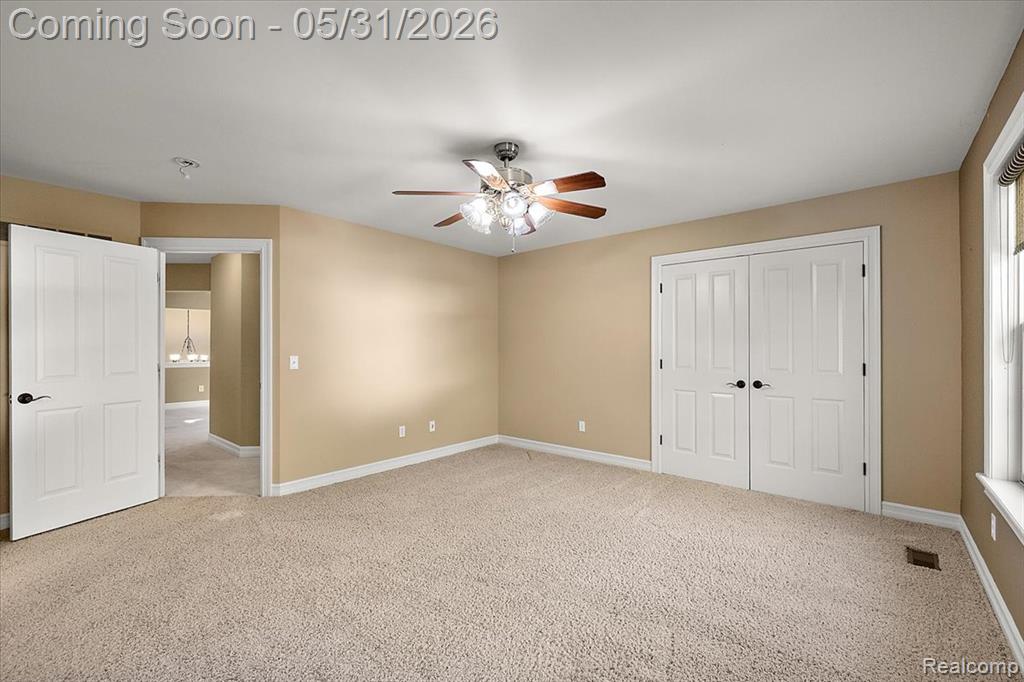 500 Hawk High Hill Road, Metamora, MI 48455 — Photo 75
