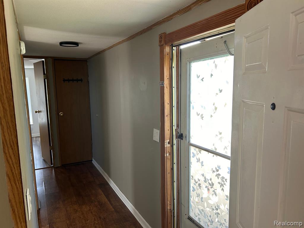49862 NEWARK Drive, Shelby Twp, MI 48315 — Photo 3