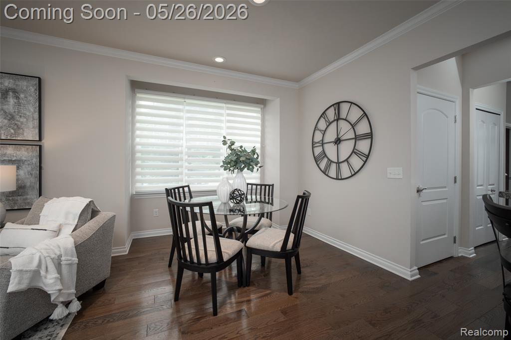 42384 Gateway Dr, Plymouth, MI 48170 — Photo 6