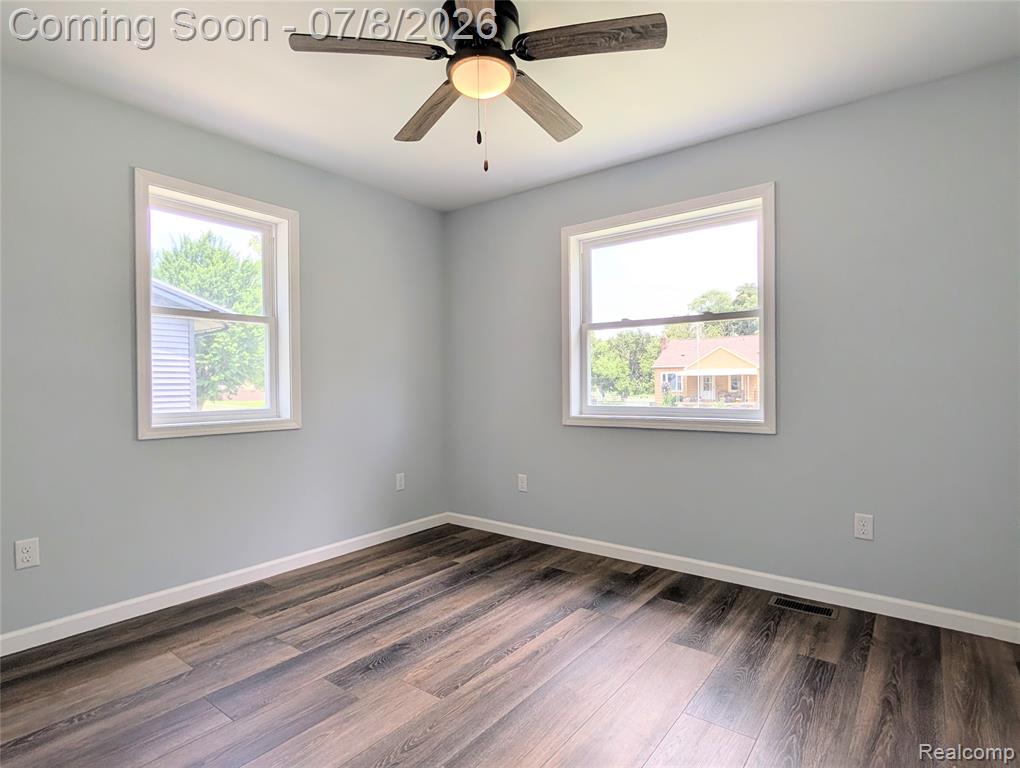 4281 Ale Street, Cass City, MI 48726 — Photo 31