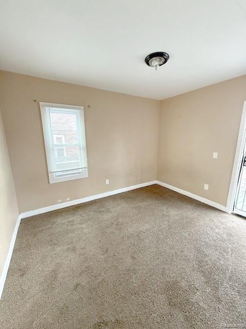 14889 Sussex Street, Detroit, MI 48227 — Photo 8