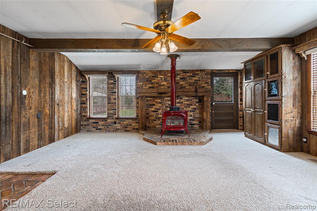 6324 Calkins Road, Flint, MI 48532 — Photo 24