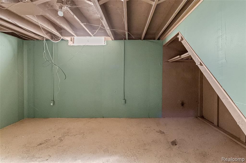 4459 McKinley Street, Dearborn Heights, MI 48125 — Photo 24