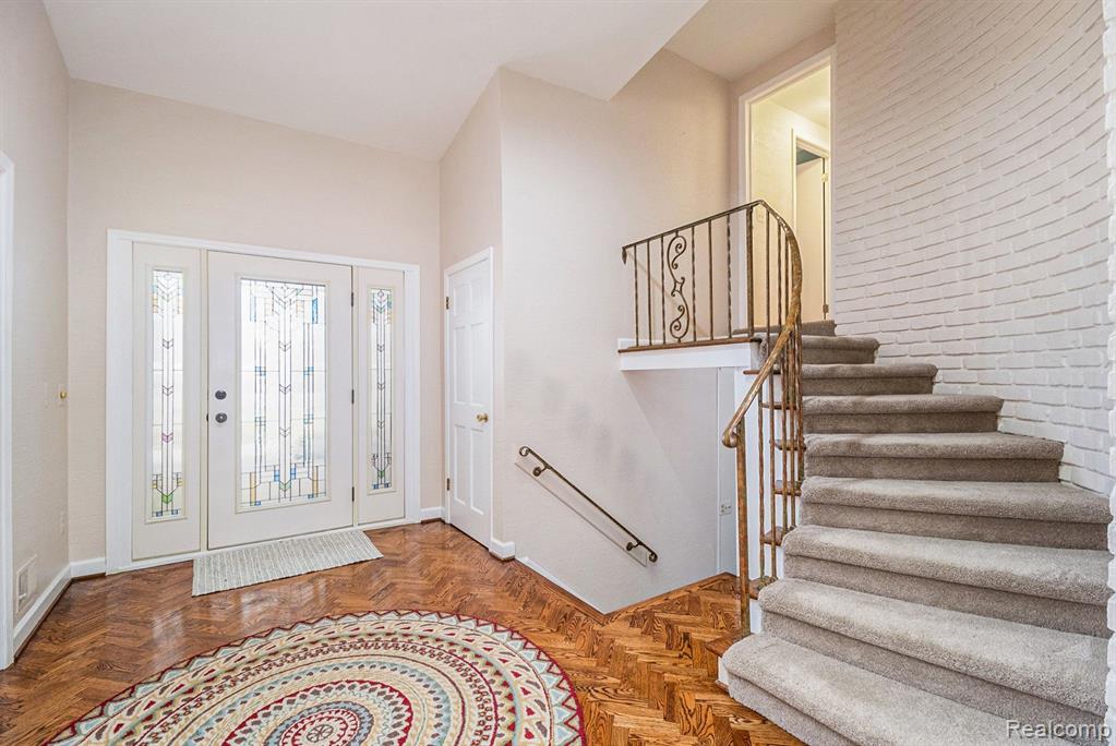 6226 WELLESLEY Drive, West Bloomfield, MI — Photo 4