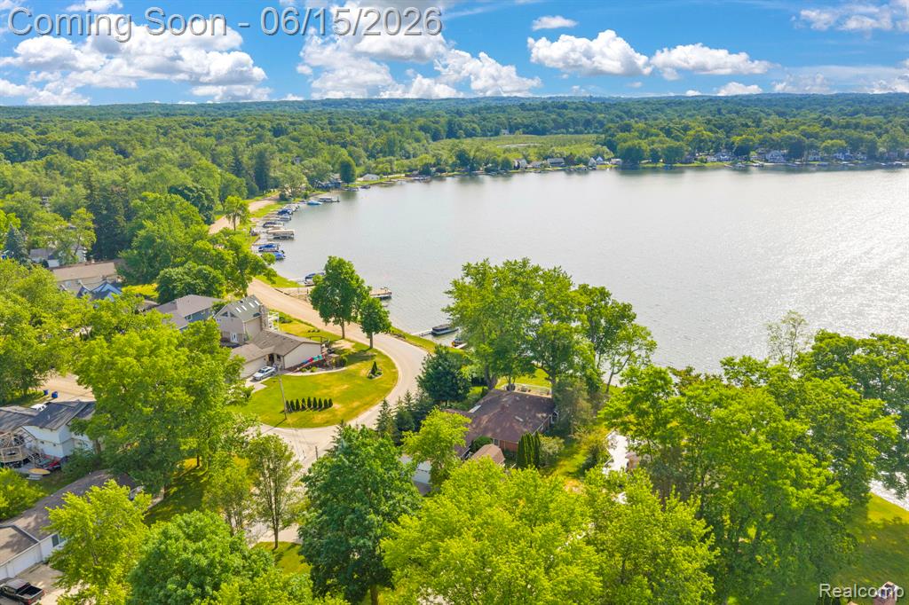 3080 Jackson Boulevard, Highland, MI 48356 — Photo 8