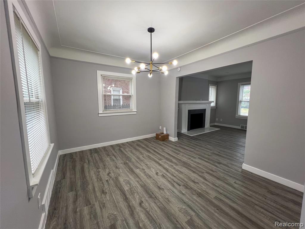 9961 Robson Street, Detroit, MI 48227 — Photo 7