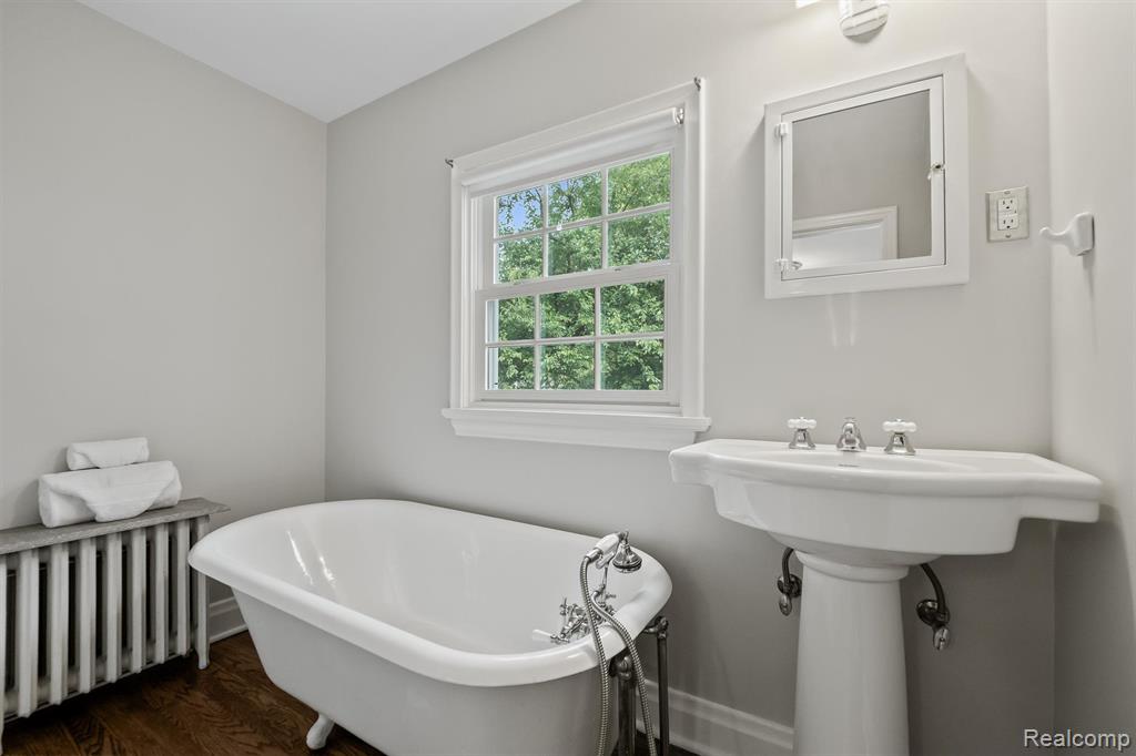 540 Berwyn Street, Birmingham, MI 48009 — Photo 32