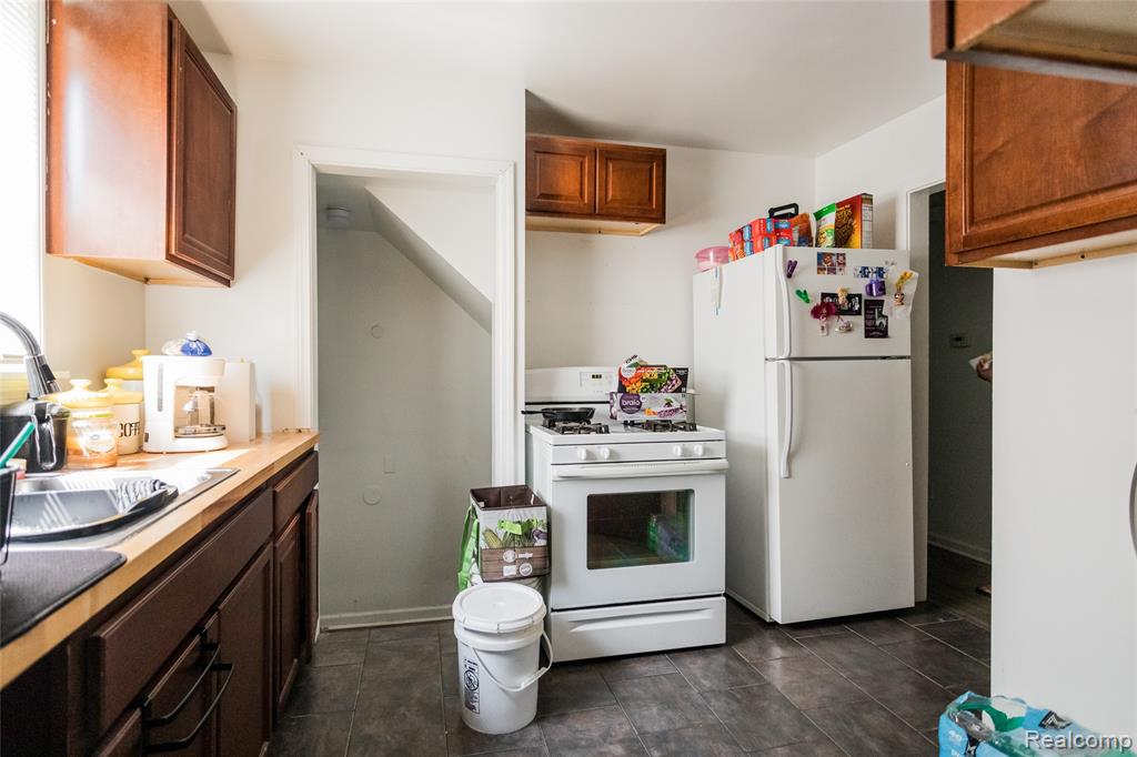 4267 Cadieux Road, Detroit, MI 48224 — Photo 11