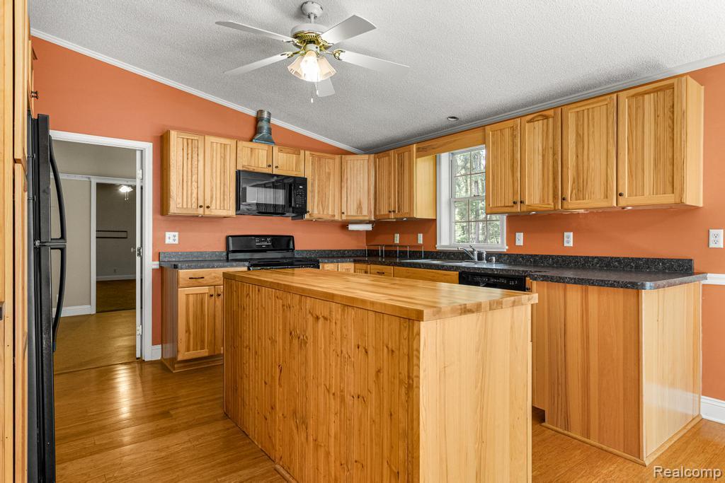 1941 Crouch Road, Jackson, MI 49201 — Photo 10
