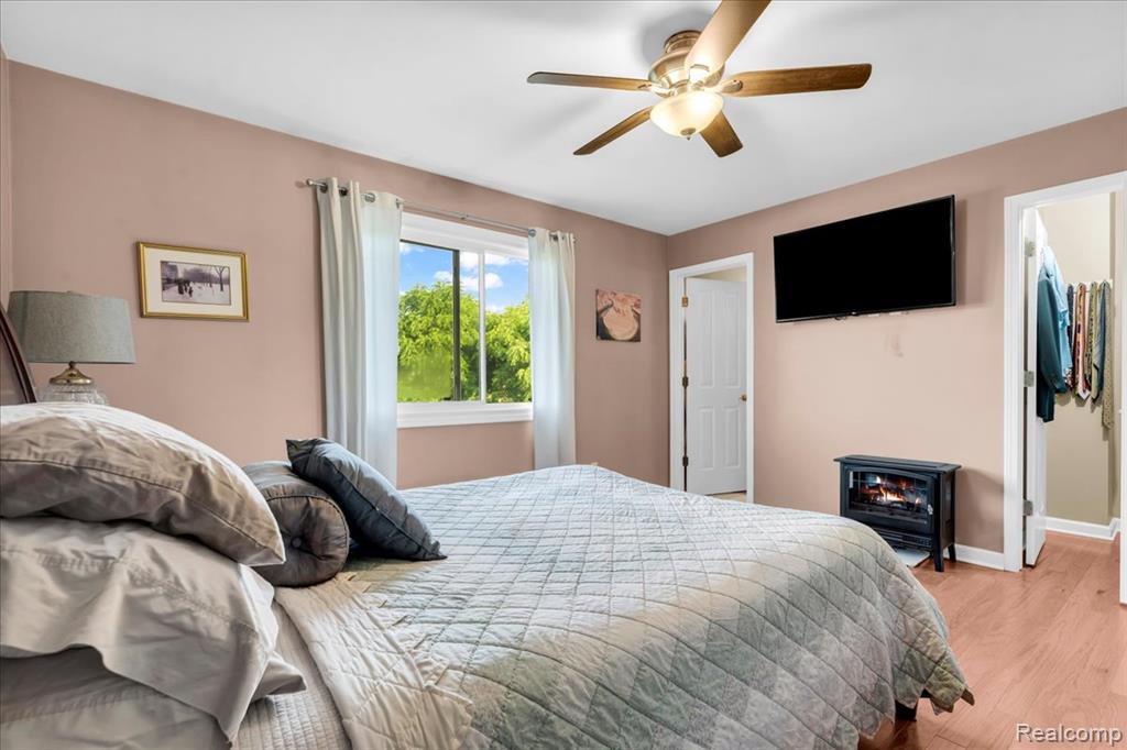 731 Berkshire Drive, Saline, MI 48176 — Photo 18
