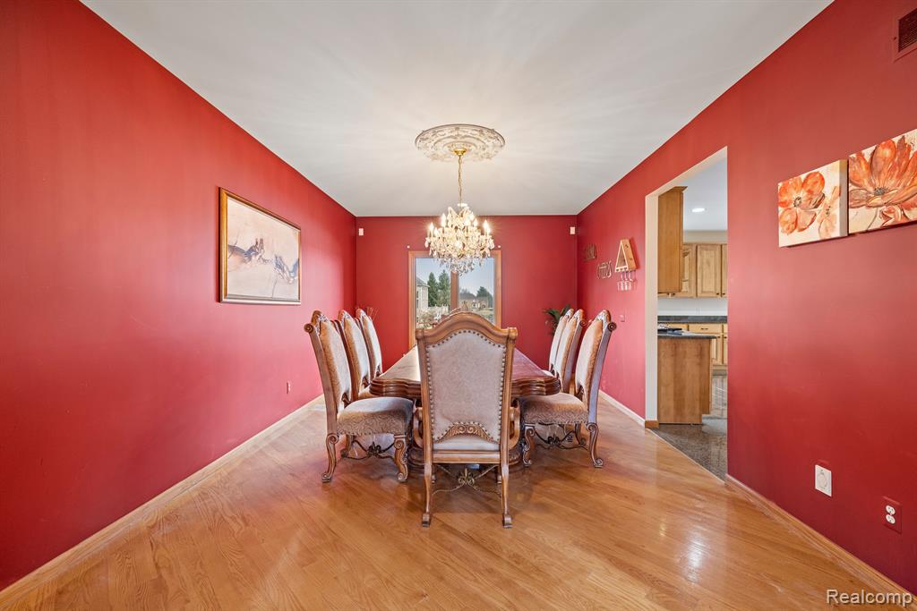 49332 GOLDEN LAKE Drive, Shelby Twp, MI 48315 — Photo 24