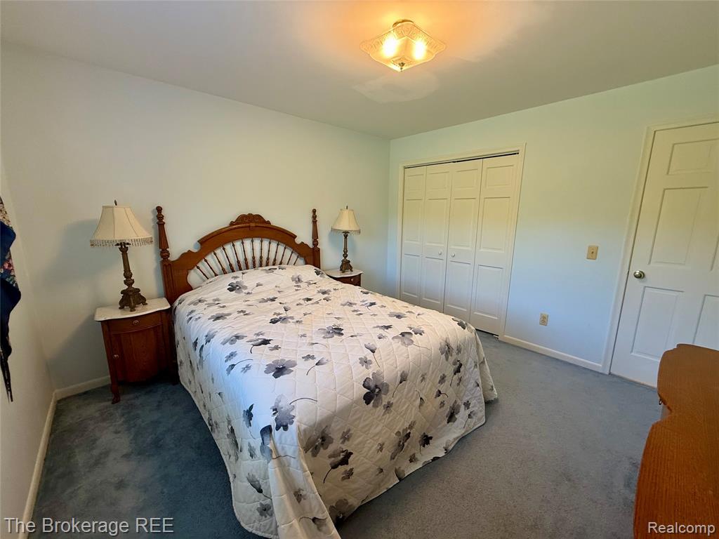 12088 Pinebrook Lane, South Lyon, MI 48178 — Photo 33