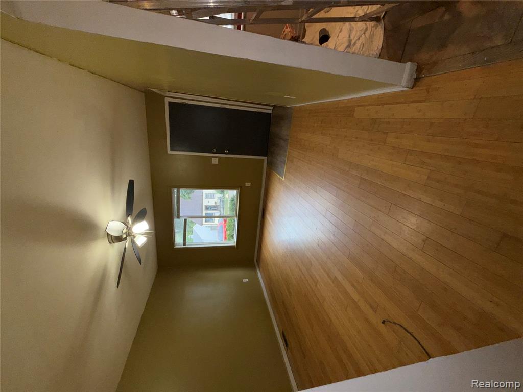 7219 Hupp Avenue, Warren, MI 48091 — Photo 24