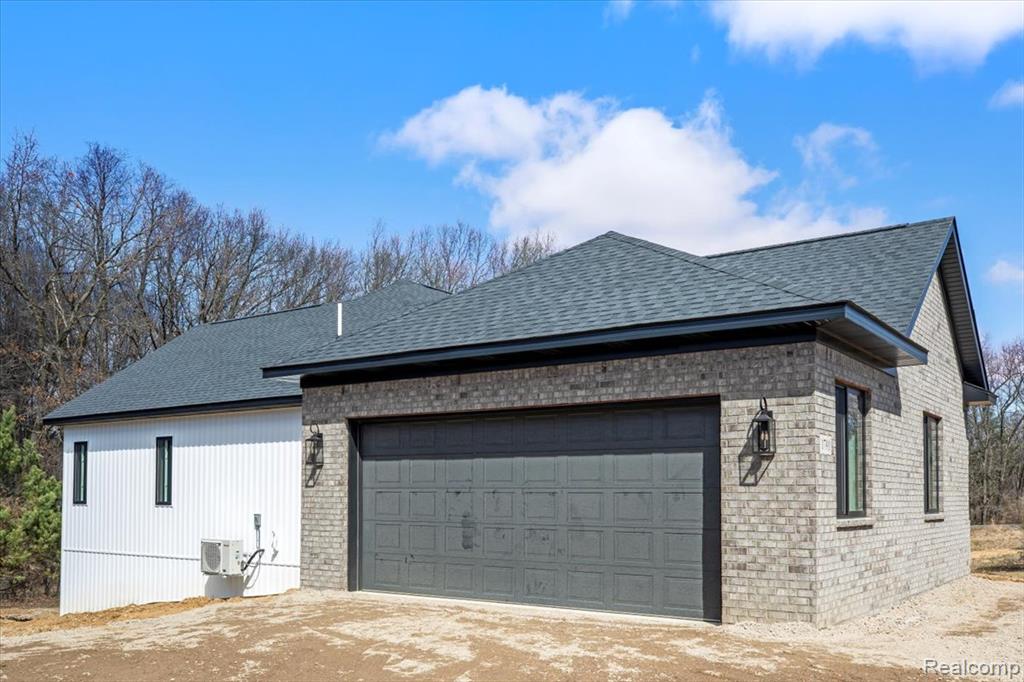 4070 Metamora Ridge, Metamora, MI 48455 — Photo 31