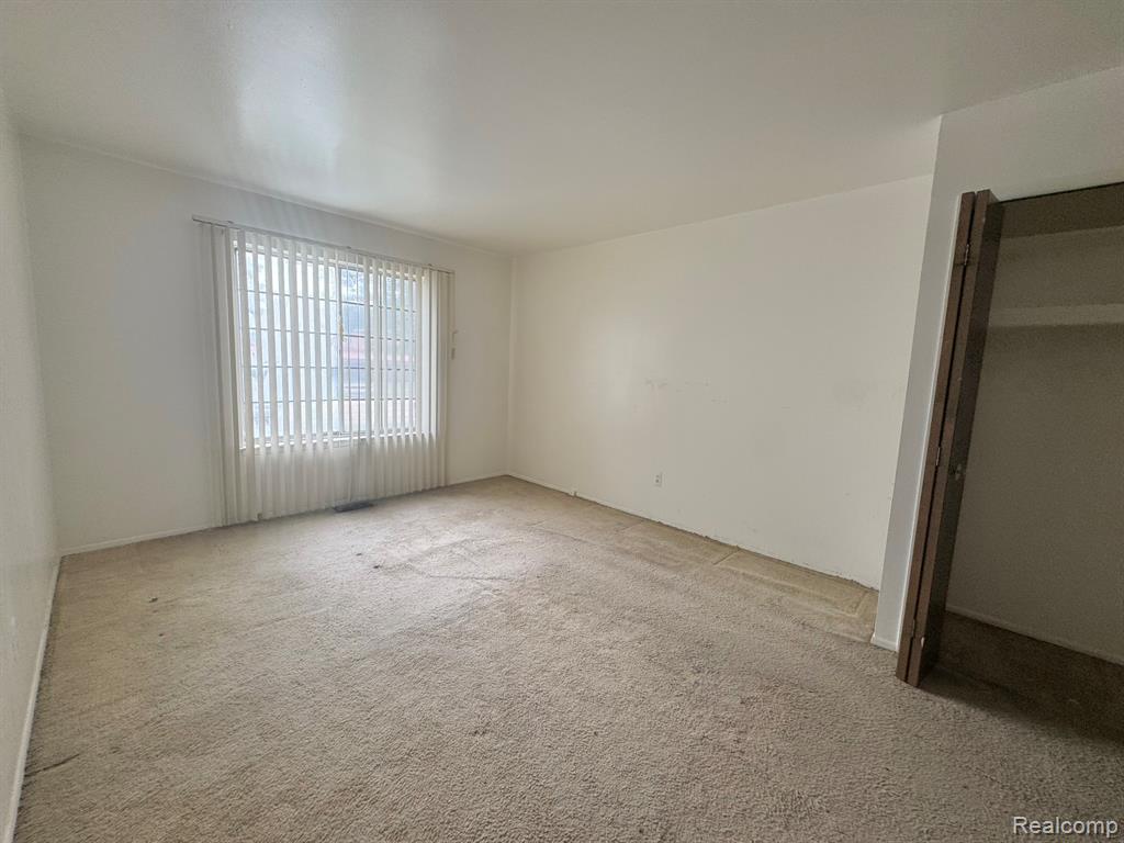 30256 Southfield Road, 185, Southfield, MI 48076 — Photo 5