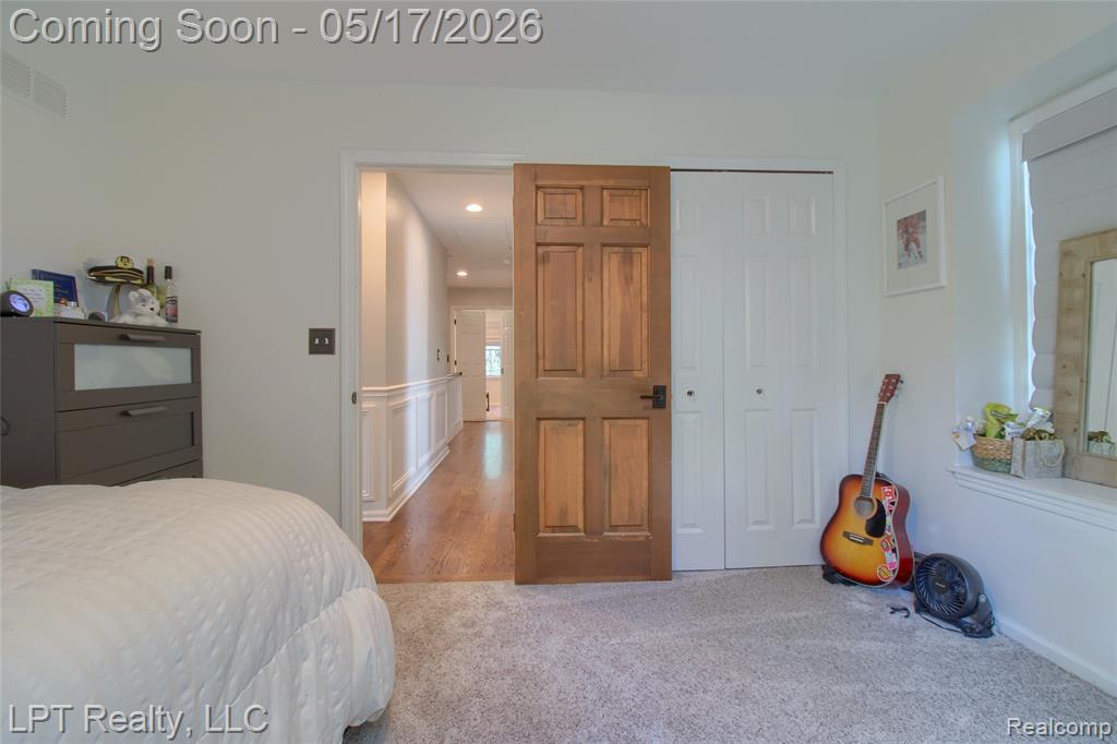 47300 Maplebrook, Northville, MI 48168 — Photo 33