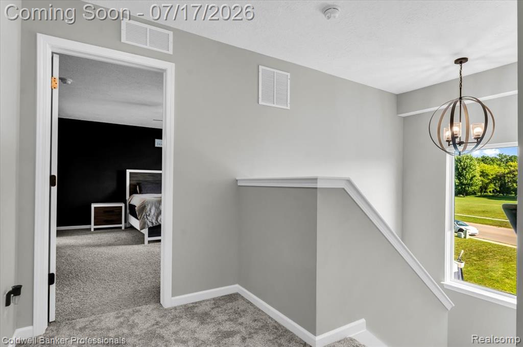 417 Constitution Avenue, Brooklyn, MI 49230 — Photo 16