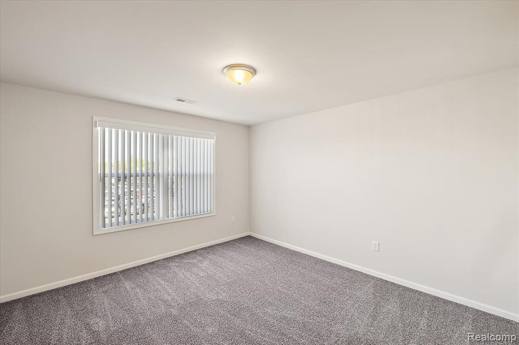 8292 Heywood Circle, 4, Sterling Heights, MI 48312 — Photo 21
