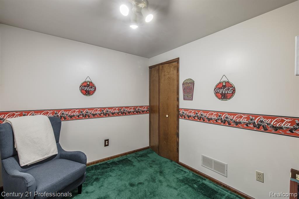 7124 N Jennings Road, Mount Morris, MI 48458 — Photo 29