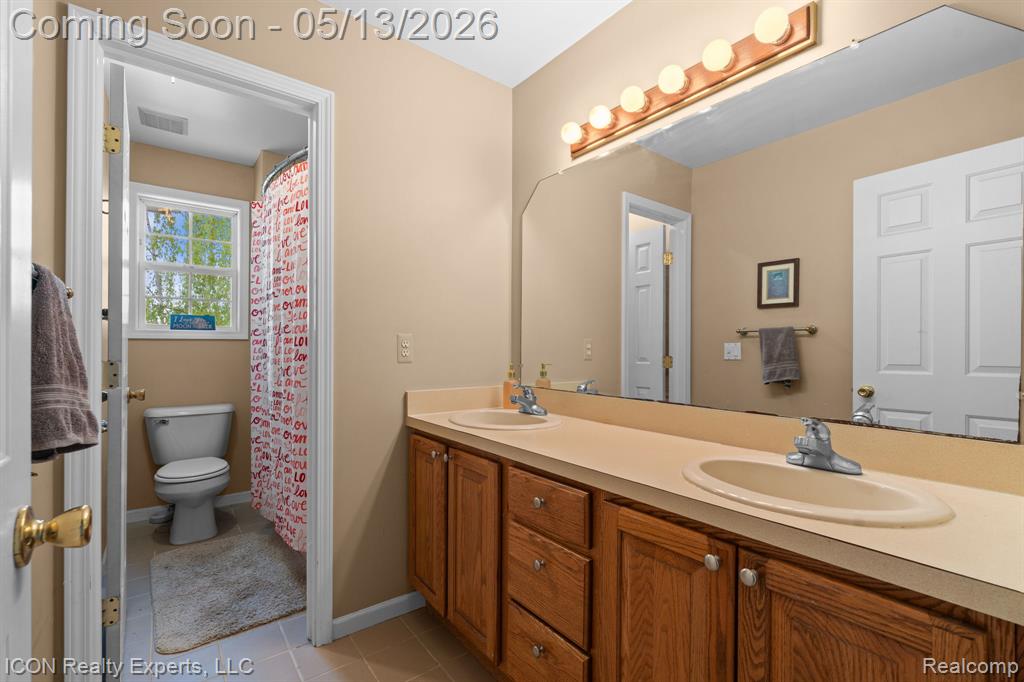 5128 Baldwin Road, Metamora, MI 48455 — Photo 37