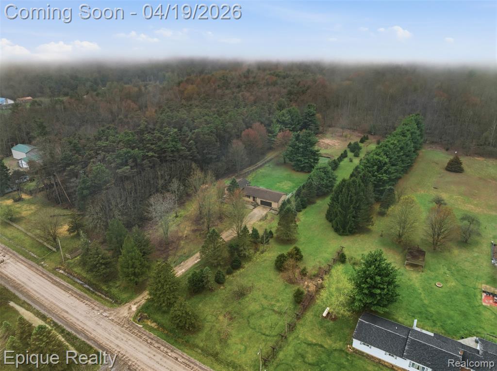 8269 Morrish Road, Flushing, MI 48433 — Photo 28