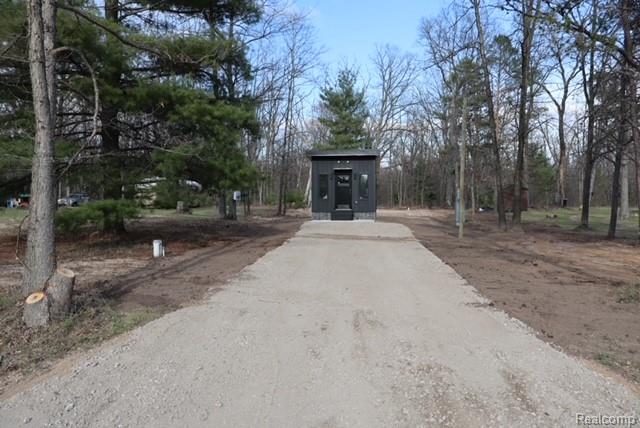 1545 S LACHANCE Road, Lake City, MI 49651 — Photo 16