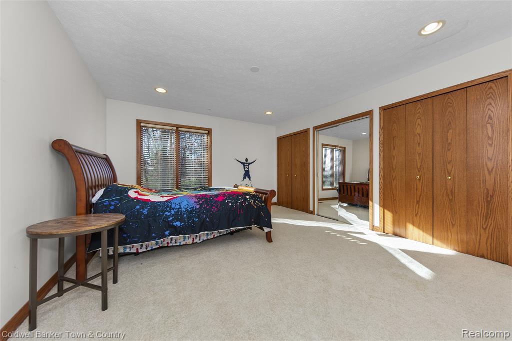 11535 Lancelot Lane, Pinckney, MI 48169 — Photo 61